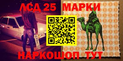 гидропоника Жуковский