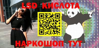 гидропоника Жуковский