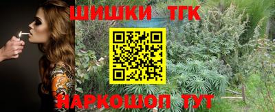 гидропоника Жуковский