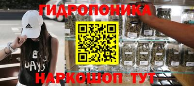 гидропоника Жуковский