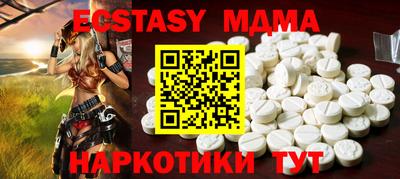 гидропоника Жуковский